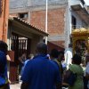 Agosto 2015 - domenica - reportage Flavia Furnari